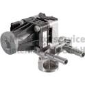 EGR Klep PIERBURG - 7.07794.22.0