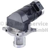 EGR Klep PIERBURG - 7.24809.46.0