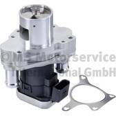 EGR Klep PIERBURG - 7.24809.60.0
