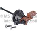 EGR valve, exhaust control PIERBURG - 7.01981.07.0
