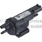 EGR valve, exhaust control PIERBURG - 7.02256.37.0