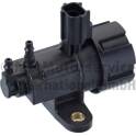 EGR valve, exhaust control PIERBURG - 7.02256.46.0