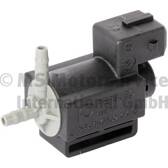 EGR valve, exhaust control PIERBURG - 7.04006.01.0
