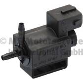 EGR valve, exhaust control PIERBURG - 7.22355.01.0