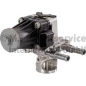 EGR Valve PIERBURG - 7.07794.23.0