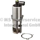 EGR Valve PIERBURG - 7.22818.57.0