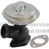 EGR Valve PIERBURG - 7.22888.02.0