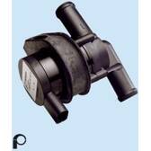 Extravattenpump (kylvattenkretslopp) PIERBURG - 7.02074.15.0