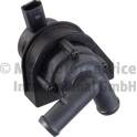 Extravattenpump (kylvattenkretslopp) PIERBURG - 7.02074.95.0