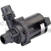Extravattenpump (kylvattenkretslopp) PIERBURG - 7.02078.37.0