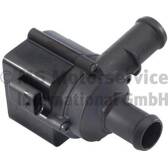 Extravattenpump (kylvattenkretslopp) PIERBURG - 7.04071.65.0
