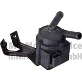 Extravattenpump (kylvattenkretslopp) PIERBURG - 7.04077.34.0