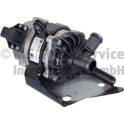 Extravattenpump (kylvattenkretslopp) PIERBURG - 7.04342.07.0