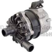 Extravattenpump (kylvattenkretslopp) PIERBURG - 7.06033.31.0