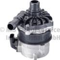 Extravattenpump (kylvattenkretslopp) PIERBURG - 7.06033.63.0