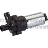 Extravattenpump (kylvattenkretslopp) PIERBURG - 7.06740.02.0
