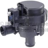 Extravattenpump (kylvattenkretslopp) PIERBURG - 7.06740.16.0