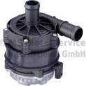 Extravattenpump (kylvattenkretslopp) PIERBURG - 7.07223.05.0