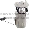Fuel Pump PIERBURG - 7.02552.43.0