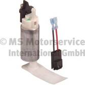 Fuel Pump PIERBURG - 7.02701.28.0