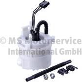 Fuel Pump PIERBURG - 7.07795.67.0