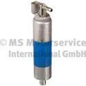 Fuel Pump PIERBURG - 7.50046.50.0