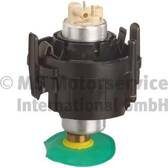 Fuel Pump PIERBURG - 7.50095.50.0