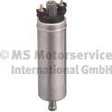 Fuel Pump PIERBURG - 7.50166.00.0