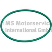 Gasket, fuel sender unit PIERBURG - 3.32038.01.0