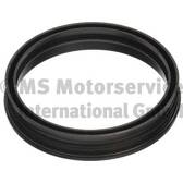 Gasket, fuel sender unit PIERBURG - 3.32038.03.0