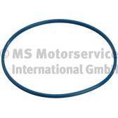 Gasket, fuel sender unit PIERBURG - 3.32038.04.0