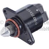 Idle Control Valve- air supply PIERBURG - 7.05432.00.0