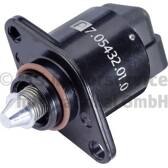 Idle Control Valve- air supply PIERBURG - 7.05432.01.0