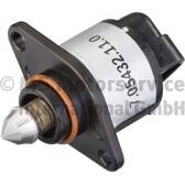 Idle Control Valve- air supply PIERBURG - 7.05432.11.0