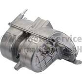 Intake Manifold Module PIERBURG - 7.28282.06.0