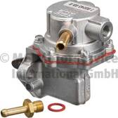 Kraftstoffpumpe PIERBURG - 7.02242.03.0