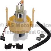 Kraftstoffpumpe PIERBURG - 7.07795.01.0