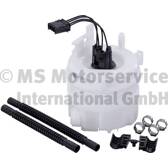 Kraftstoffpumpe PIERBURG - 7.07795.68.0