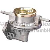 Kraftstoffpumpe PIERBURG - 7.21752.50.0