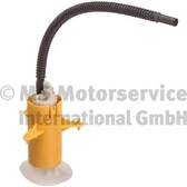Kraftstoffpumpe PIERBURG - 7.50107.50.0