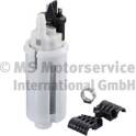 Kraftstoffpumpe PIERBURG - 7.50138.01.0