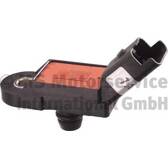 Ladedrucksensor PIERBURG - 7.18222.05.0
