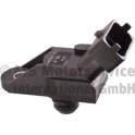 Ladedrucksensor PIERBURG - 7.18222.06.0