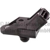 Ladedrucksensor PIERBURG - 7.18222.07.0