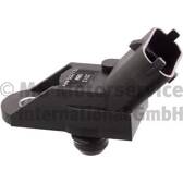 Ladedrucksensor PIERBURG - 7.18222.08.0
