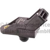 Ladedrucksensor PIERBURG - 7.18222.19.0