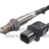 Lambda Sensor PIERBURG - 7.02604.44.0