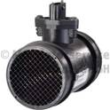Luftmassenmesser PIERBURG - 7.07759.50.0