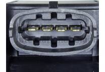 Luftmassenmesser