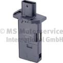 Luftmassenmesser PIERBURG - 7.07759.98.0